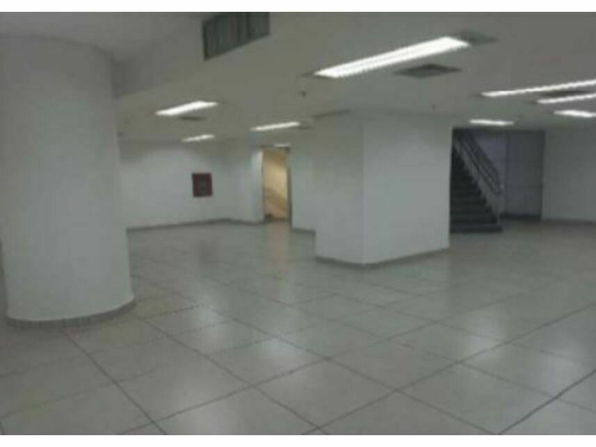 Imagem 6 do Leilão de Ex-Agência - Freguesia de São José - Rio de Janeiro/RJ