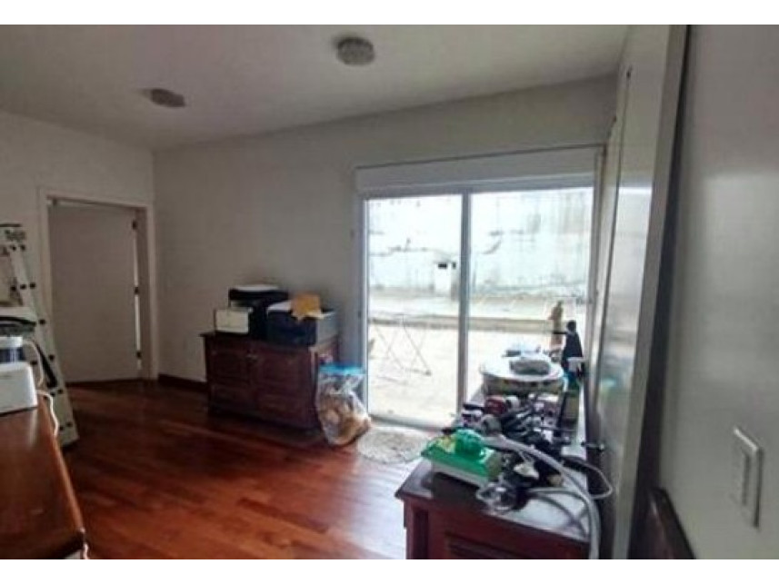 Imagem 12 do Leilão de Casa - Jardim Marajoara - São Paulo/SP