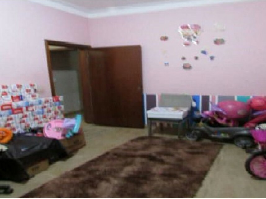 Imagem 6 do Leilão de Casa - Jardim Nova Hortolândia - Hortolândia/SP