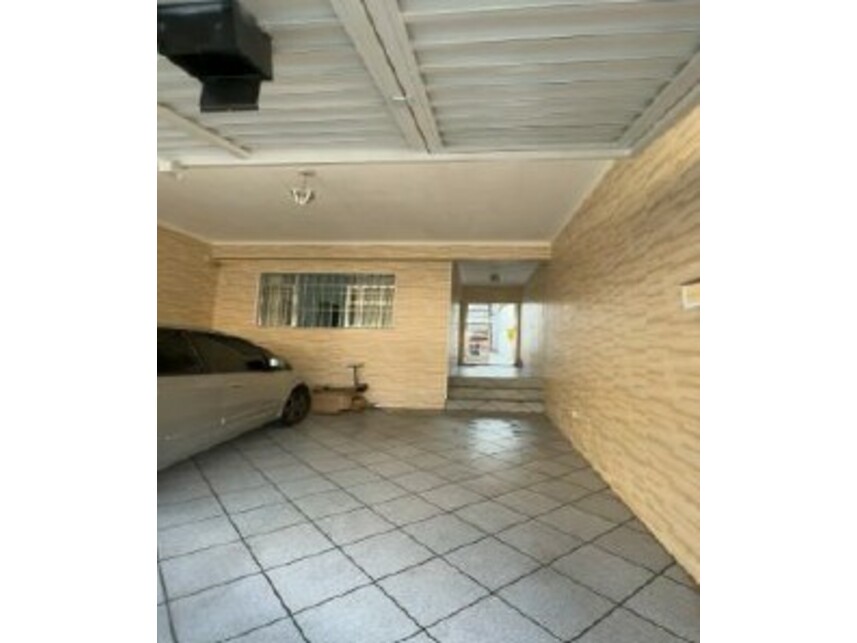 Imagem 2 do Leilão de Casa - Jardim Yara - São Paulo/SP