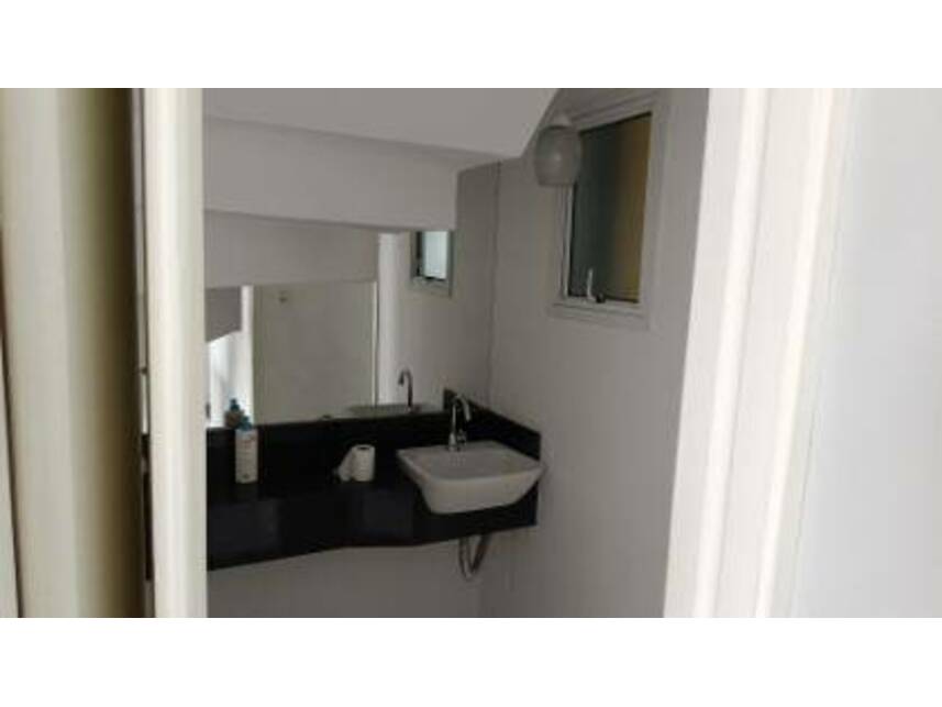 Imagem 5 do Leilão de Casa - Vila Nova - São Paulo/SP