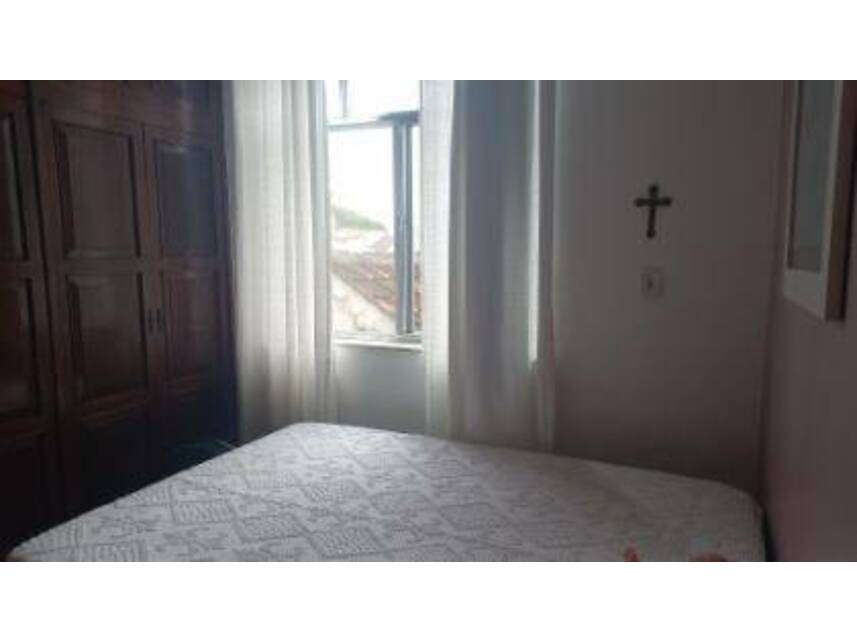 Imagem 12 do Leilão de Apartamento - Méier - Rio de Janeiro/RJ