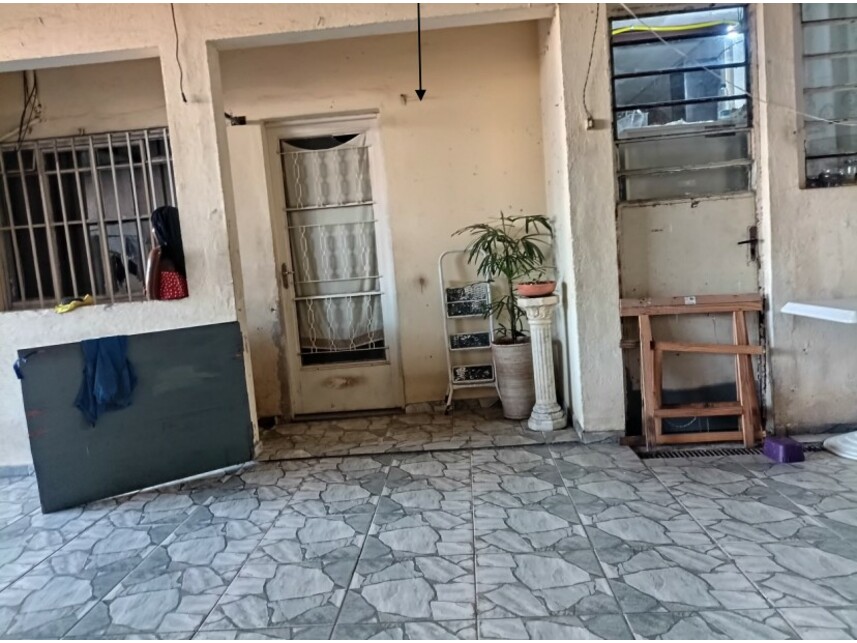 Imagem 3 do Leilão de Imóvel Residencial - Tremembé - São Paulo/SP