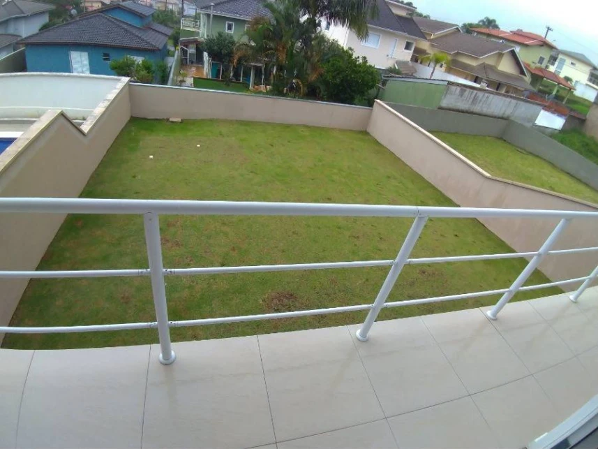 Casa em leilão em VARGEM GRANDE PAULISTA/SP a partir de R$ 483.668 | Lance Rápido
