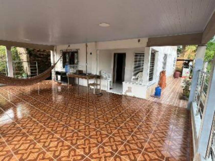 Imagem 11 do Leilão de Casa - João Alves - Cruzeiro do Sul/AC
