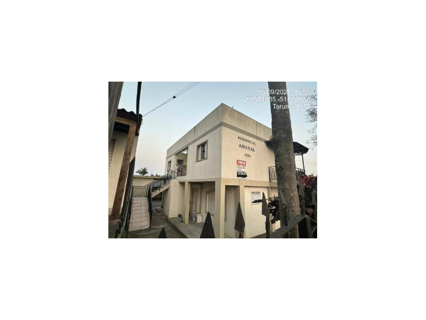 Imagem 7 do Leilão de Apartamento - Vila São Jerônimo - Gravataí/RS