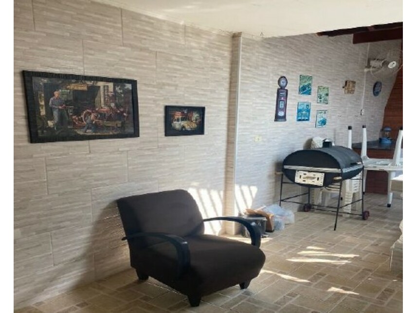 Imagem 12 do Leilão de Casa - Jardim São José - Poá/SP