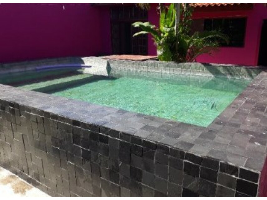 Imagem 6 do Leilão de Casa - Sertão de Maresias I - São Sebastião/SP