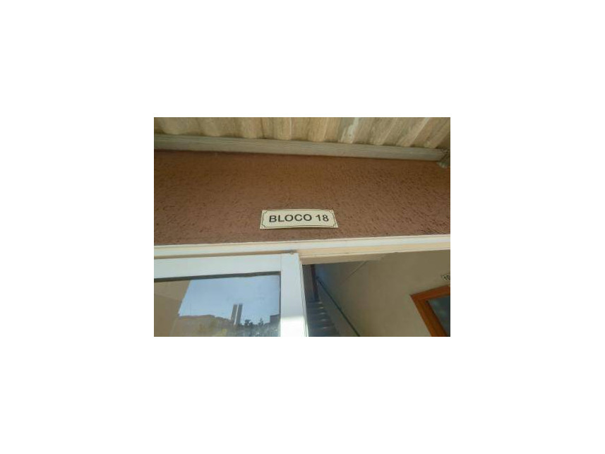 Imagem 6 do Leilão de Apartamento - Estância Itanhangá - Caldas Novas/GO