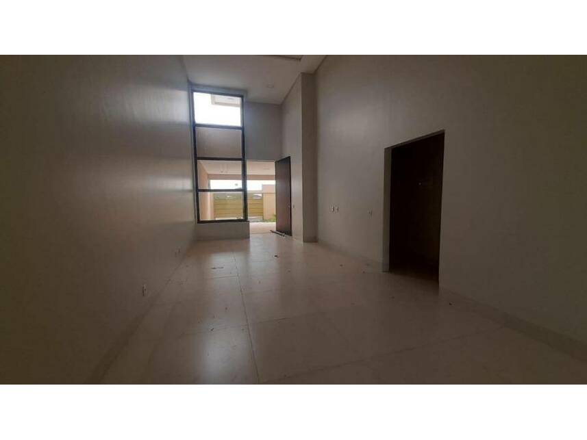 Imagem 5 do Leilão de Casa - Do Turista Iiª Etapa - Caldas Novas/GO