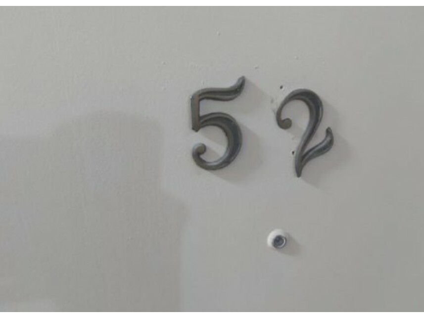 Imagem 2 do Leilão de Apartamento - Santo Amaro - São Paulo/SP
