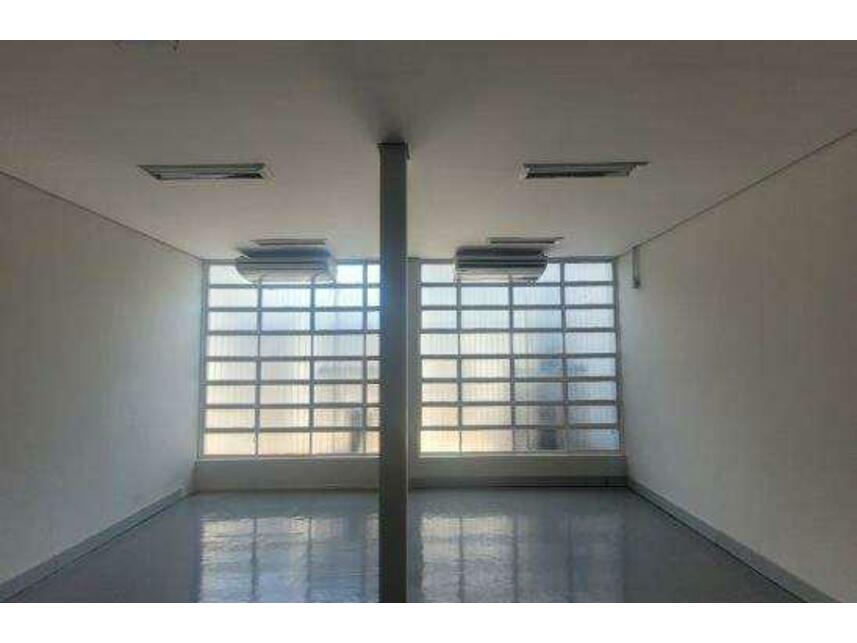 Imagem 10 do Leilão de Ex-Agência - Centro - Uberlândia/MG