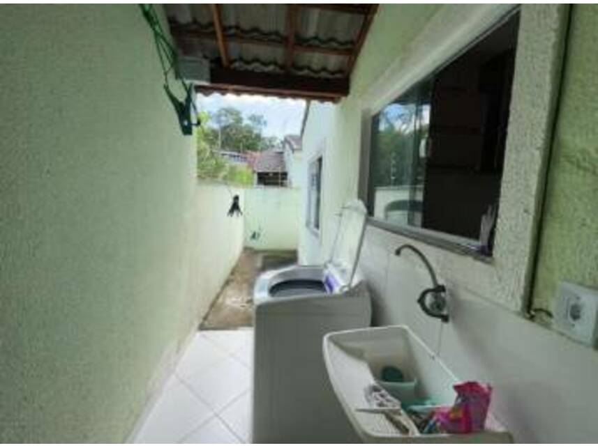 Imagem 9 do Leilão de Casa - Chácaras de Inoa - Maricá/RJ