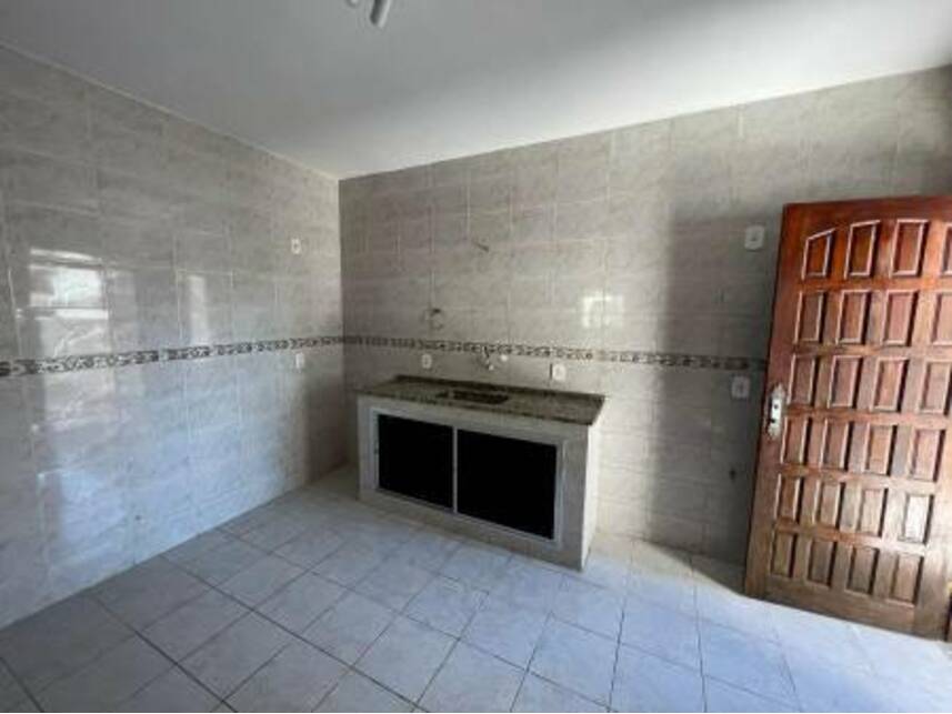 Imagem 5 do Leilão de Casa - Jardim Atlântico Oeste - Maricá/RJ