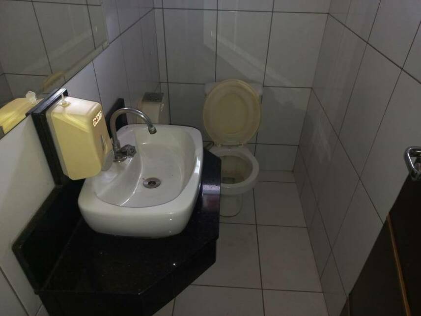 Imagem 23 do Leilão de Casa - Vila Birigui - Rondonópolis/MT