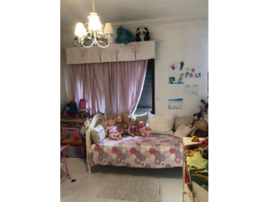 Imagem 33 do Leilão de Apartamento - Real Parque - São Paulo/SP
