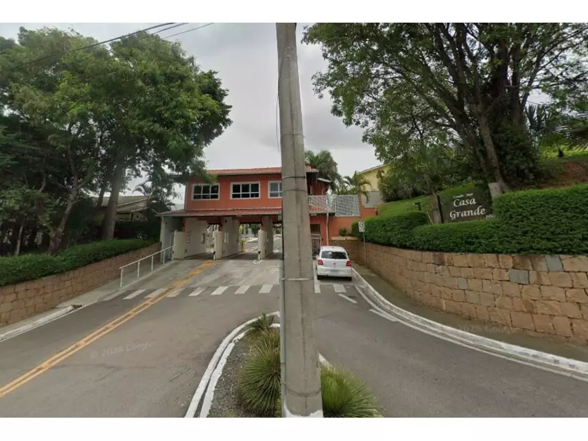 Casa, Vila Nova em Louveira, SP