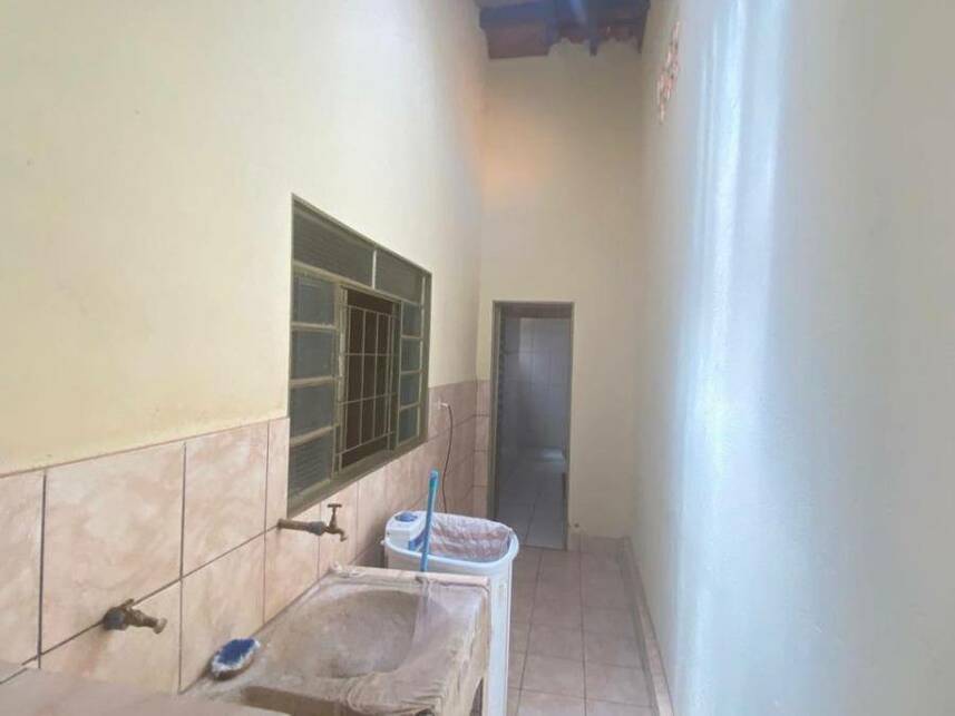 Imagem 9 do Leilão de Casa - Jardim Maraja - Pacaembu/SP