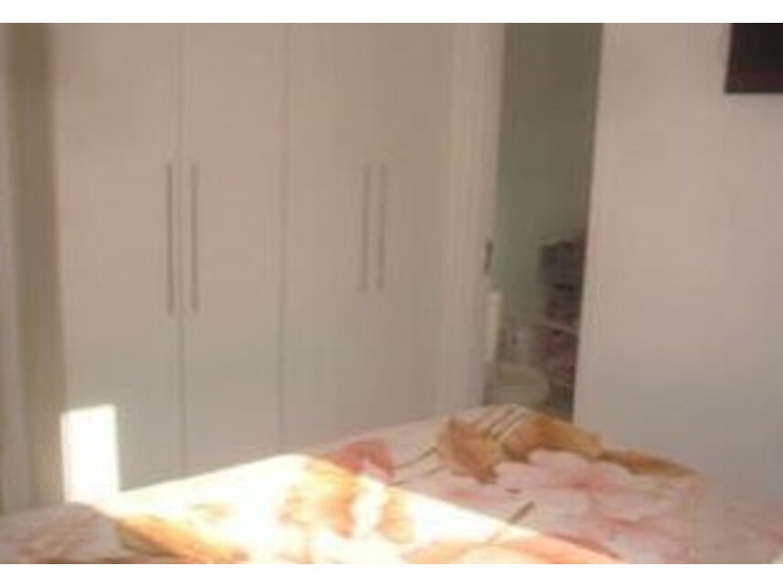 Imagem 11 do Leilão de Apartamento - Vila Valqueire - Rio de Janeiro/RJ