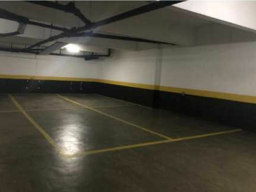 Imagem 36 do Leilão de Apartamento - Real Parque - São Paulo/SP
