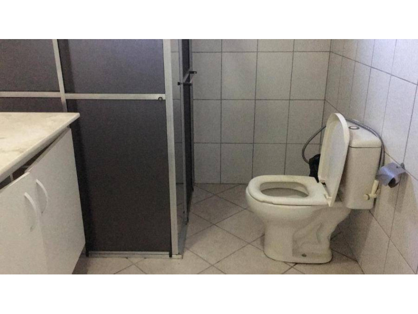 Imagem 7 do Leilão de Casa - Parque Nova Jandira - Jandira/SP