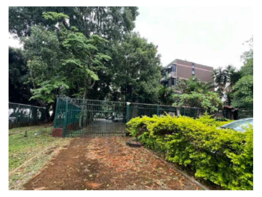 Imagem 2 do Leilão de Apartamento - Taguatinga Norte - Brasília/DF