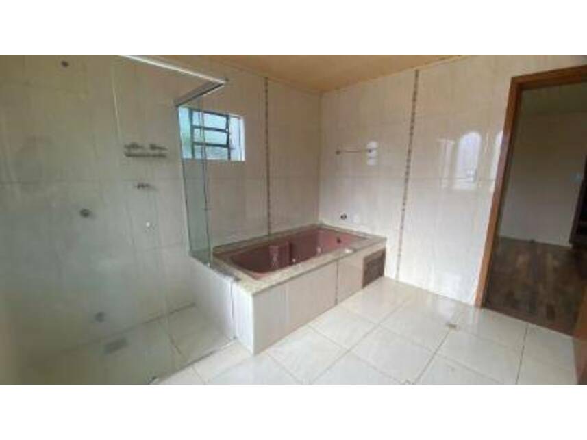 Imagem 13 do Leilão de Casa - Planalto - Vacaria/RS