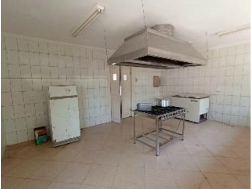 Imagem 7 do Leilão de Casa - Jardim Residencial Vivendas do Lago Ii - Sorocaba/SP