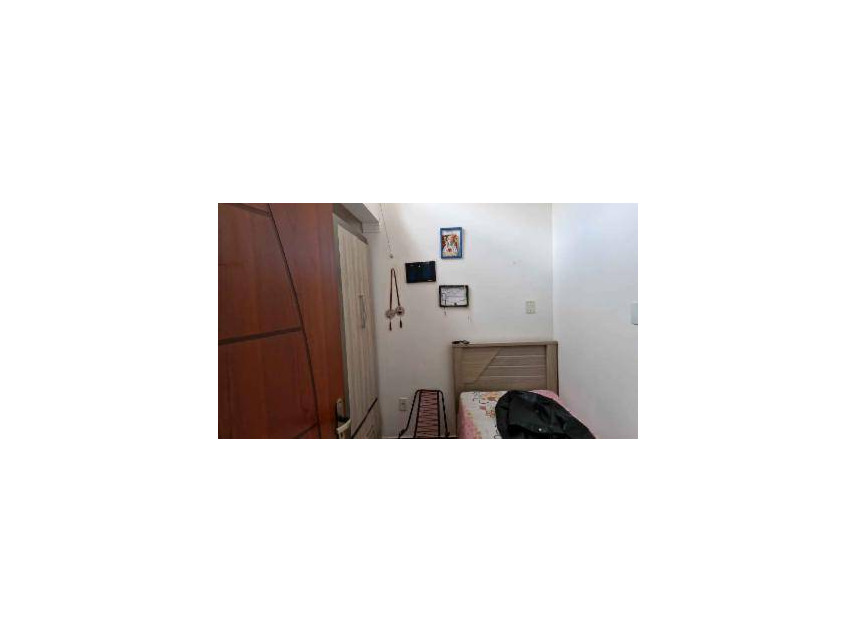 Imagem 10 do Leilão de Casa - Vila Carmem - Cachoeira Paulista/SP