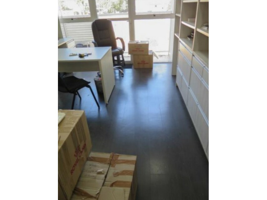Imagem 4 do Leilão de Sala Comercial - Centro - Itatiba/SP