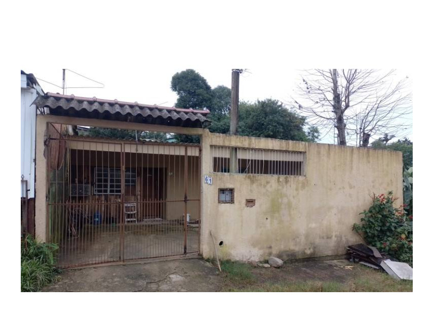 Imagem 3 do Leilão de Casa - Pró-Morar - Viamão/RS