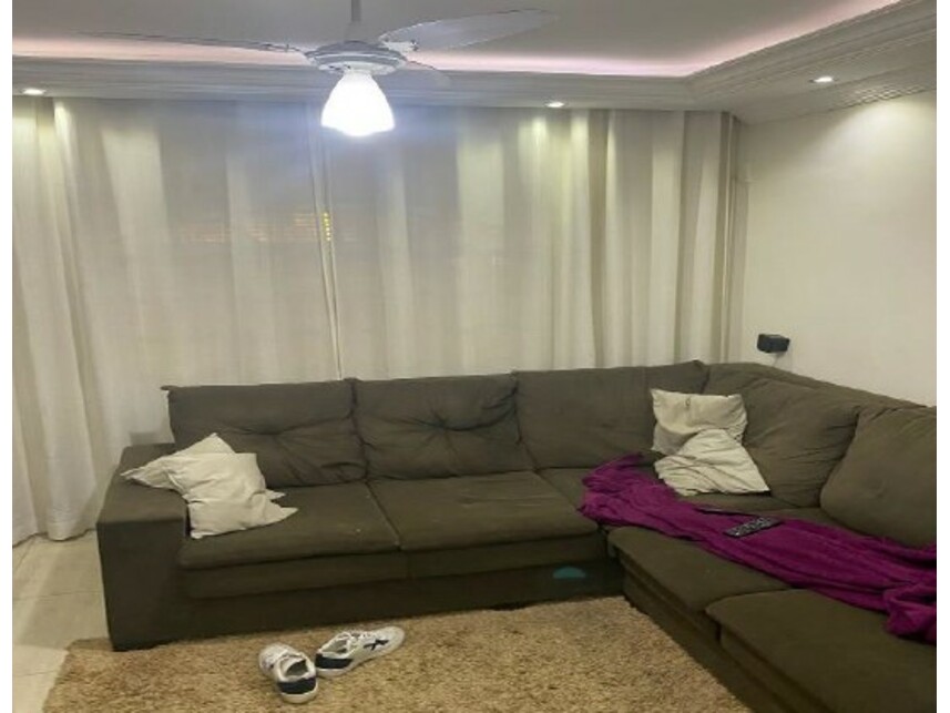 Imagem 4 do Leilão de Casa - Jardim São José - Poá/SP