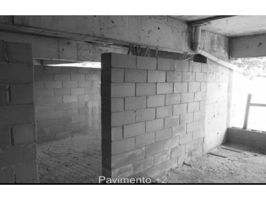 Imagem 35 do Leilão de Terreno - Santo Antônio - Itatiba/SP