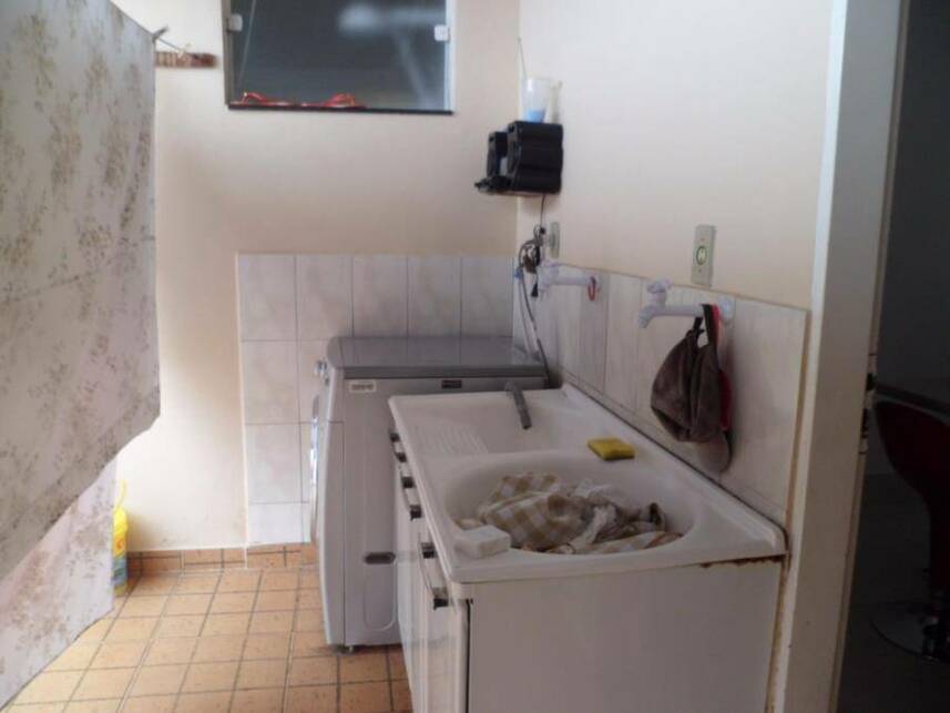Imagem 9 do Leilão de Casa - Jardim Estoril - Marília/SP