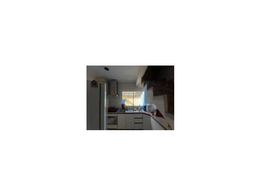 Imagem 8 do Leilão de Casa - Recreio Sertãozinho - Suzano/SP