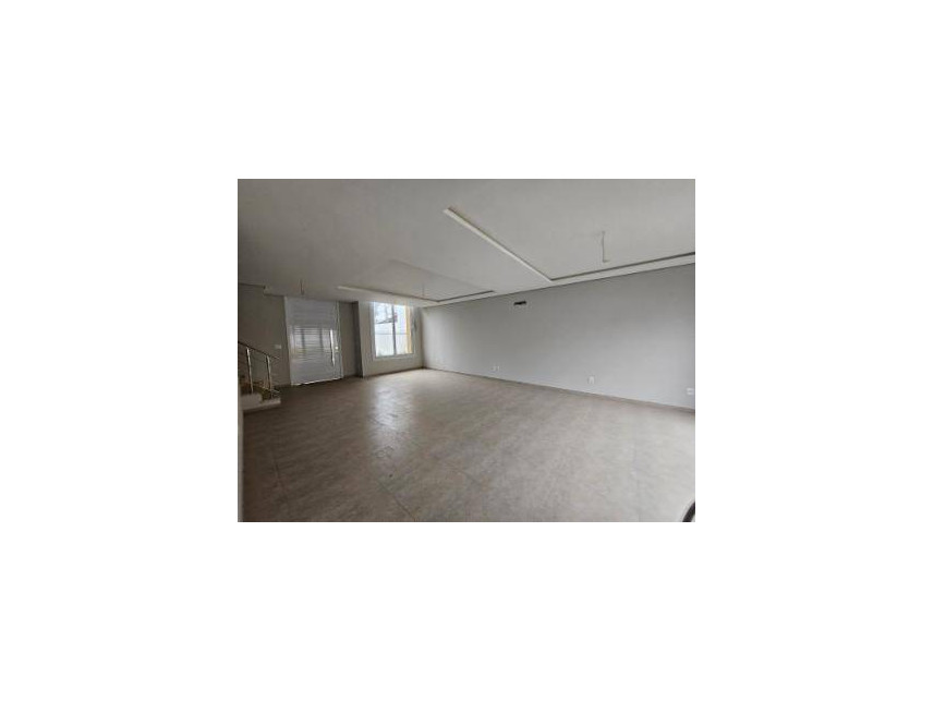 Imagem 7 do Leilão de Casa - Marechal Rondon - Canoas/RS