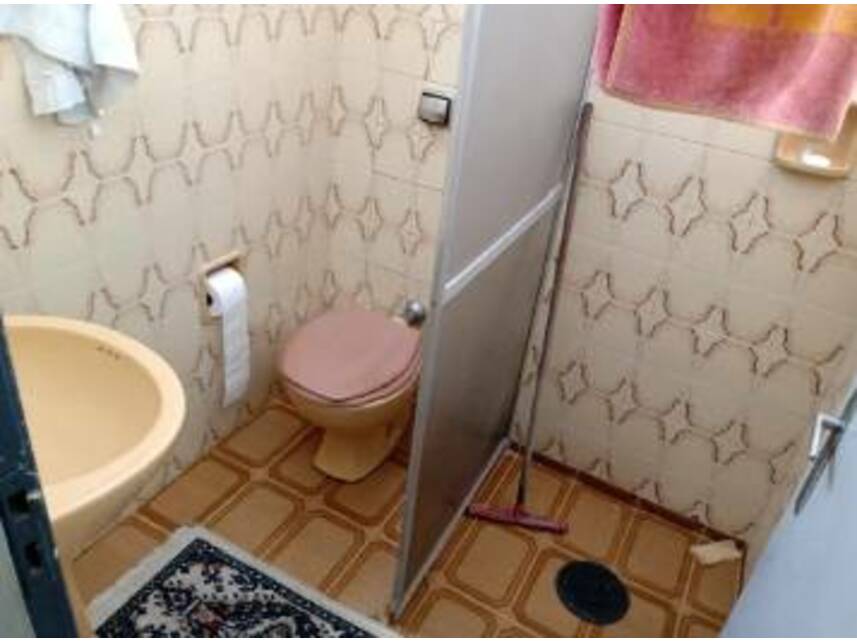 Imagem 7 do Leilão de Casa - Centro - Taubaté/SP