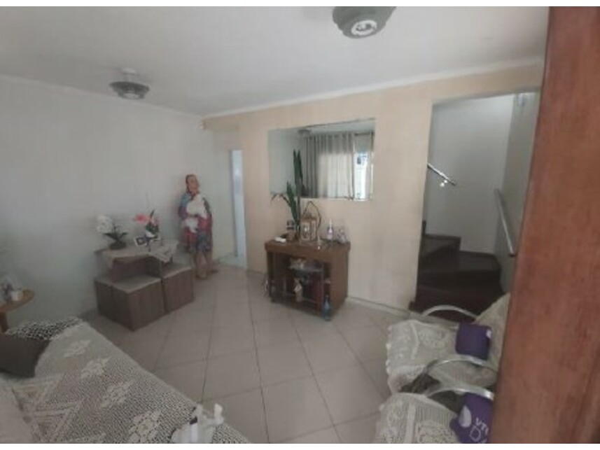 Imagem 5 do Leilão de Casa - Água Funda - São Paulo/SP