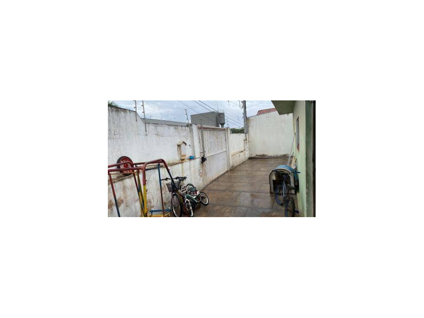Imagem 3 do Leilão de Casa - Madureira - Bauru/SP