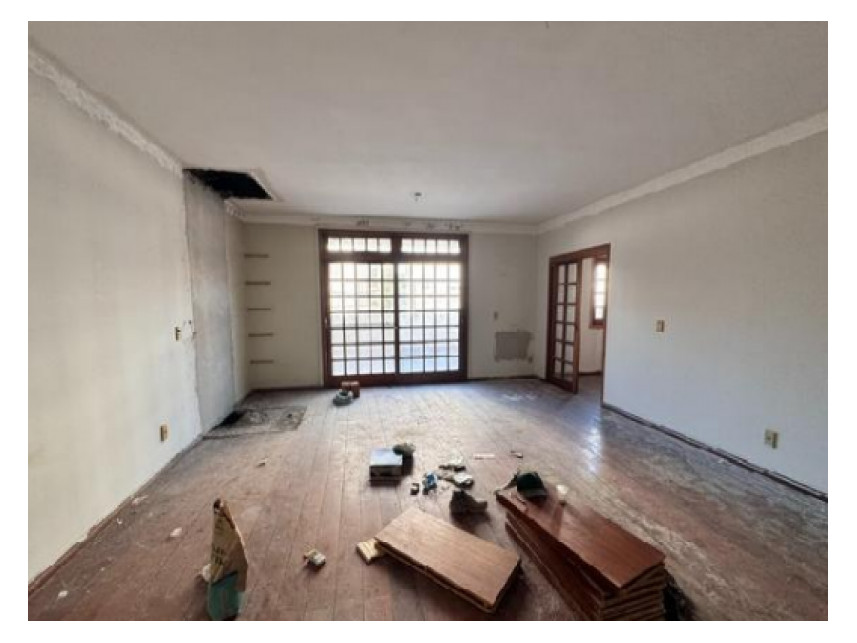 Imagem 4 do Leilão de Apartamento - Centro - Pelotas/RS
