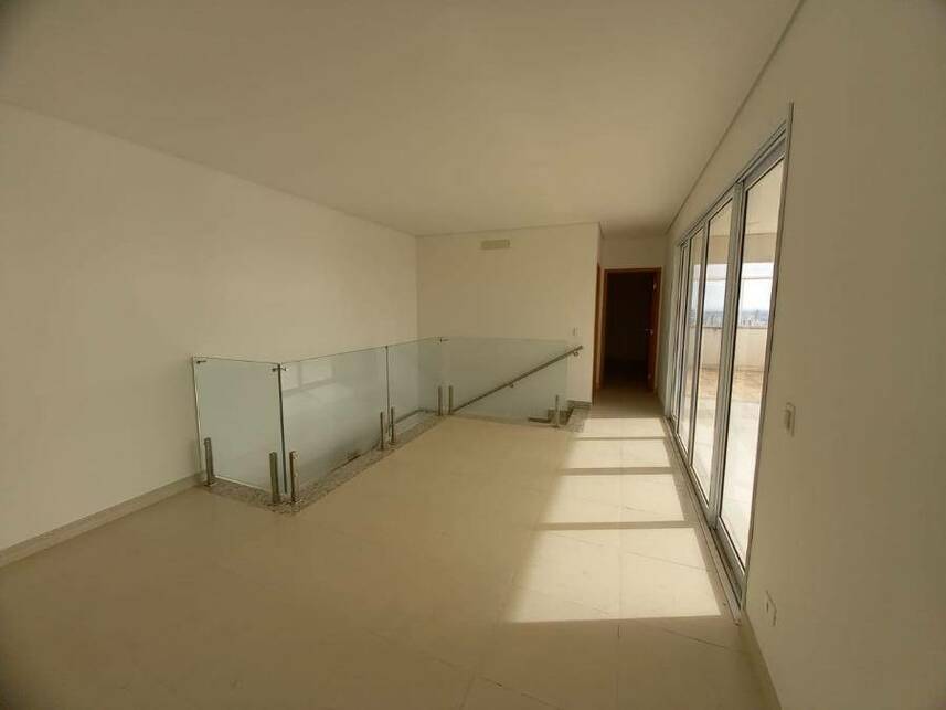 Imagem 13 do Leilão de Apartamento - Residencial Boa Vista Pauliceia - Piracicaba/SP