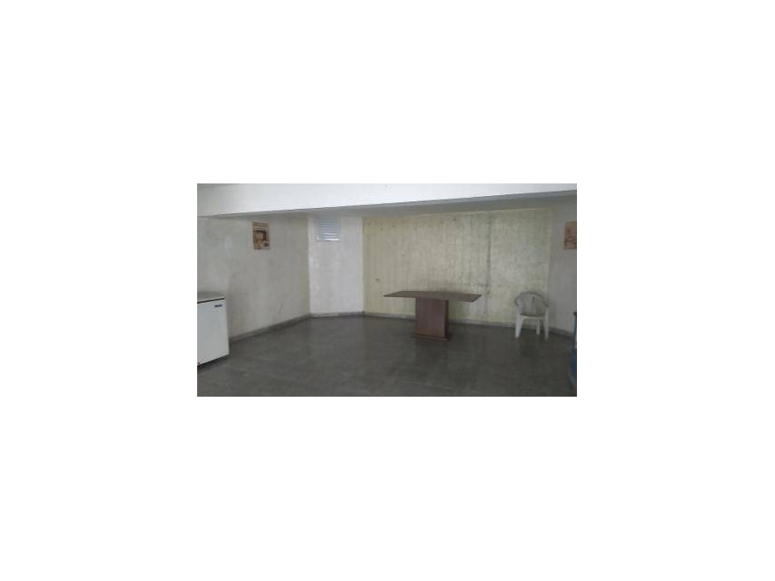 Imagem 9 do Leilão de Apartamento - Enseada - Guarujá/SP