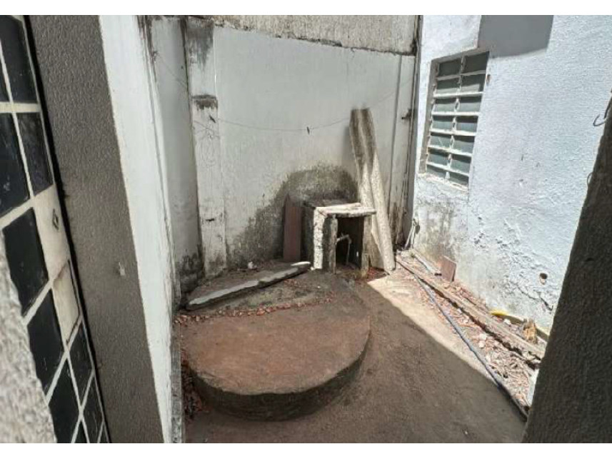 Imagem 9 do Leilão de Imóvel Comercial - Bairro do Poço - Maceió/AL
