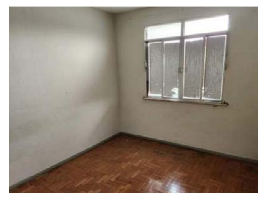 Imagem 3 do Leilão de Apartamento - Marechal Hermes - Rio de Janeiro/RJ