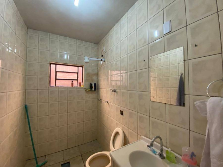 Imagem 6 do Leilão de Casa - Jardim Alto Dos Laranjais Ii - Laranjal Paulista/SP