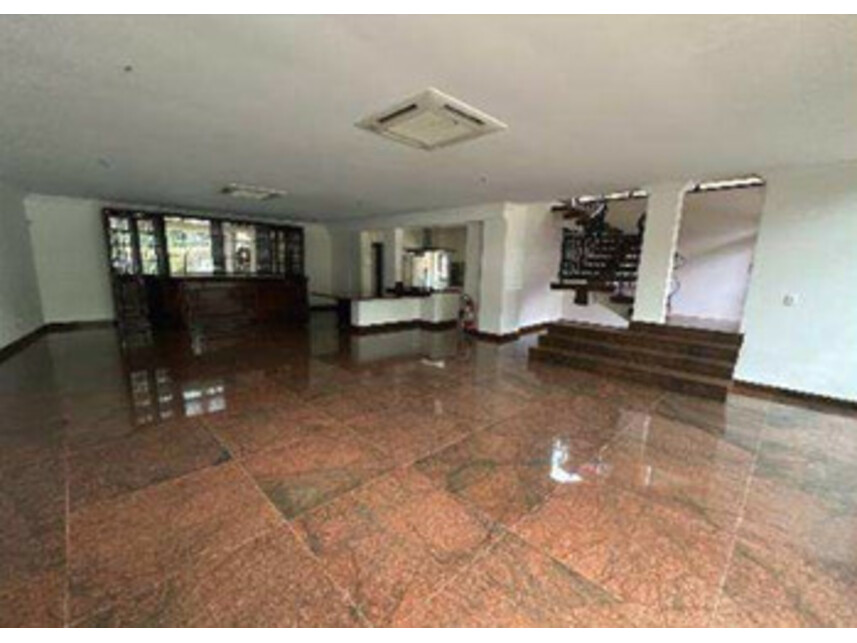 Imagem 23 do Leilão de Casa - Jardim América - São Paulo/SP