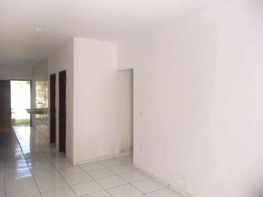 Imagem 9 do Leilão de Casa - Mal Cozinhado - Horizonte/CE