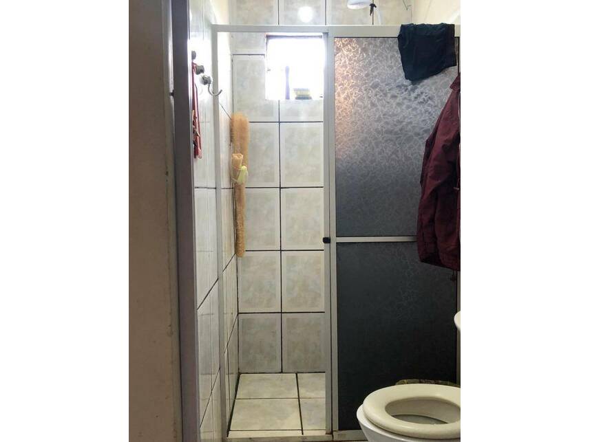 Imagem 20 do Leilão de Casa - Centro - São Pedro das Missões/RS