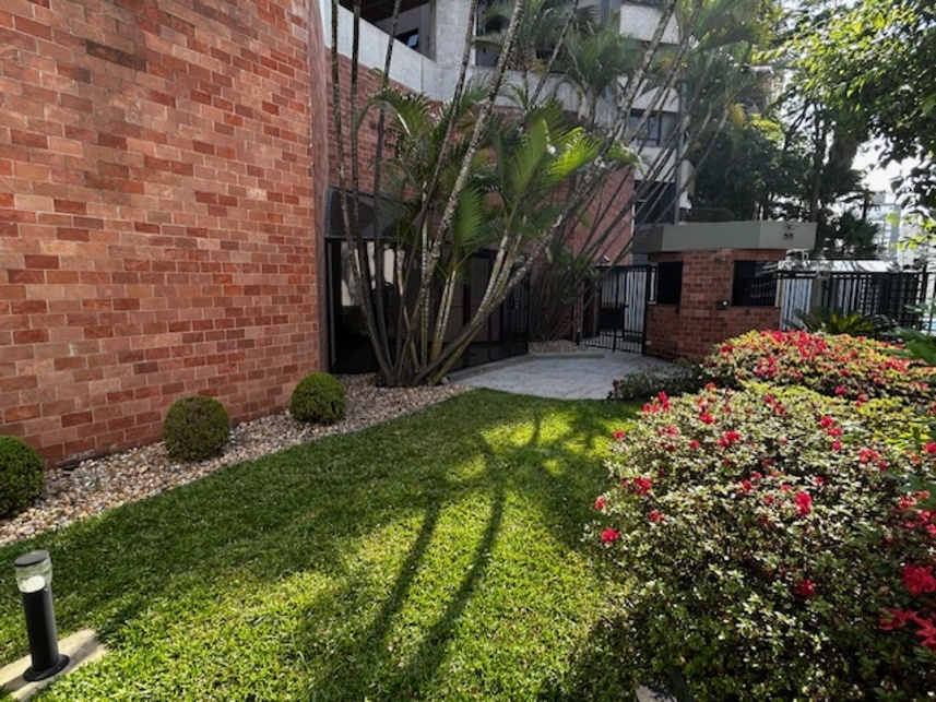 Imagem 6 do Leilão de Apartamento - Real Parque - São Paulo/SP