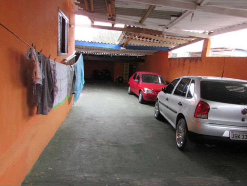 Imagem 4 do Leilão de Casa - Rochdale - Osasco/SP